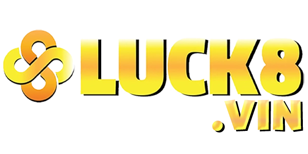 prasadinterprises.in.net