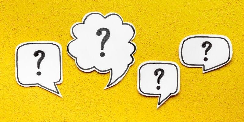 Thắc mắc liên quan sân chơi uy tín